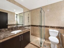Landbay Condominium (D16), Condominium #613462291